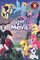My Little Pony The Movie: Friends and Foes ( Passport to Reading Level 2 )