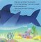 Race Around the Reef ( Nugget and Fang ) (Board Book)