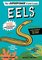 Eels ( Superpower Field Guide )