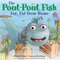 Pout Pout Fish Far Far from Home ( Pout Pout Fish )