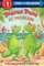 Dancing Dinos at the Beach ( Step Into Reading Step 1 )