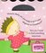 Princess Baby on the Go! (Princess Baby) (Board Book)
