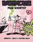 Babymouse: Mad Scientist ( Babymouse #14 )
