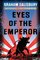 Eyes of the Emperor ( Prisoners of the Empire )