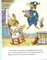 Richard Scarry's the Bunny Book (Big Golden Book)