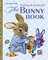 Richard Scarry's the Bunny Book ( Big Golden Book )