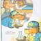 Berenstain Bears Go to the Doctor (Berenstain Bears First Time Books)