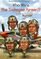 Who Were the Tuskegee Airmen? ( Who Was...? )