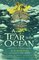 Tear in the Ocean (Paperback)