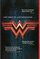 Wonder Woman: Warbringer (DC Icons)