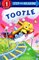 Tootle ( Step Into Reading Step 1 )