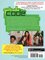 Learn to Code and Change the World (Girls Who Code) (Paperback)