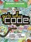 Learn to Code and Change the World ( Girls Who Code ) (Paperback)