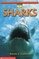 Sharks ( Scholastic Science Reader Level 1 )