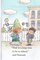 One Hundred Days Plus One (Robin Hill School) (Ready To Read Level 1)