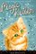 Summer Spell ( Magic Kitten #01 )