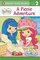 Picnic Adventure ( Strawberry Shortcake ) ( Penguin Young Readers Level 2 )