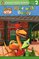 Ride with Buddy ( Dinosaur Train ) ( Penguin Young Readers Level 2 )