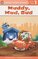 Muddy Mud Bud ( Penguin Young Readers Level 1 )