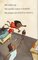 Don't Throw It to Mo! ( Mo Jackson #01 ) ( Penguin Young Readers Level 2 ) (Paperback)