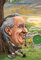 Who Was J R R Tolkien? ( Who Was...? )