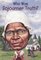 Who Was Sojourner Truth? ( Who Was...? )