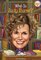 Who Is Judy Blume? ( Who Was...? )