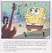 Rock Stars (SpongeBob SquarePants) (8x8)