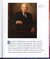 Dwight D Eisenhower: 34th President 1953-1961 (Getting to Know the U.S. Presidents) (Hardcover)