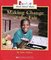 Making Change at the Fair ( Rookie Read About Math ) (Hardcover) 