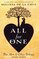 All for One ( Alex and Eliza Trilogy #03 )