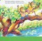 Five Little Monkeys Sitting in a Tree ( Five Little Monkeys Story ) (Board Book)
