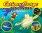 Curious George Discovers the Ocean ( Science Storybook )