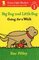 Big Dog and Little Dog Going for a Walk ( Green Light Reader Level 1 ) (Paperback)