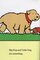 Big Dog and Little Dog Making a Mistake (Green Light Reader Level 1)