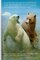 Polar Bear vs Grizzly Bear (Who Would Win?)