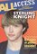 Sterling Knight ( All Access )