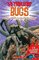 Bugs and the World's Creepiest Microbugs ( 3 D Thrillers )