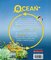 Ocean (Lifecycles) (Scholastic) (Paperback)