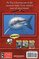 Fly Guy Presents: Sharks (Scholastic Reader Level 2)