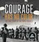 Courage Has No Color: The True Story of the Triple Nickles: America's First Black Paratroopers (Scholastic)