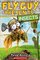 Fly Guy Presents: Insects ( Scholastic Reader Level 2 )
