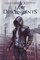 Last Descendants ( Assassin's Creed Series )
