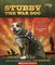 Stubby the War Dog: The True Story of World War I's Bravest Dog ( National Geographic Kids )