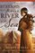 Streams to the River River to the Sea: A Novel of Sacagawea (Digest)