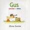 Gus ( Gossie and Friends ) (6x6)