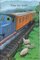 Lost Ship (Thomas and Friends) (Step Into Reading Step 1)