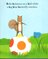 R Is for Rocket: An ABC Book (Library Binding)