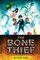 Bone Thief