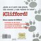 La Familia de Clifford (Clifford’s Family) (Paperback)